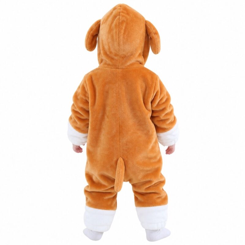 pilou-pilou-chien-bebe-2 Pilou Pilou Chien Bébé