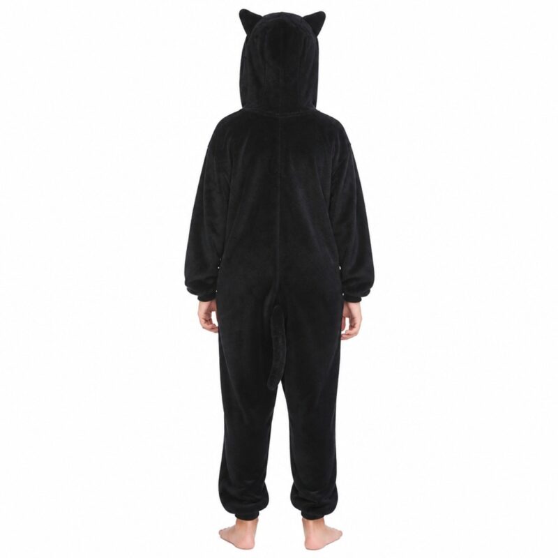 pilou-pilou-chien-enfant-2 Pilou Pilou Chien Enfant