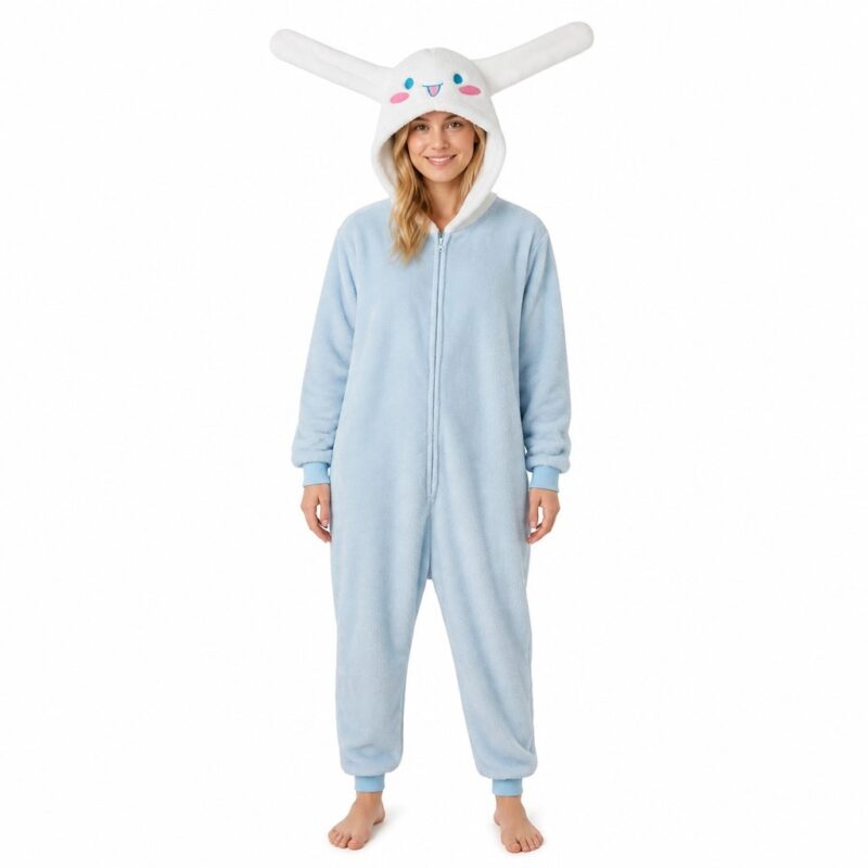 Pilou Pilou Cinnamoroll