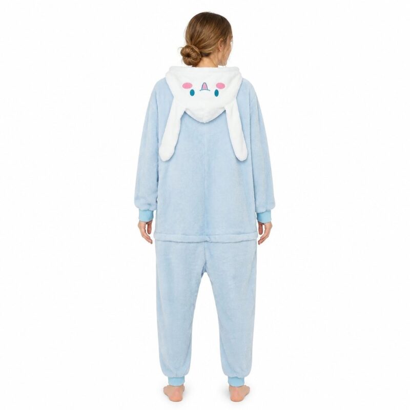Pilou Pilou Cinnamoroll