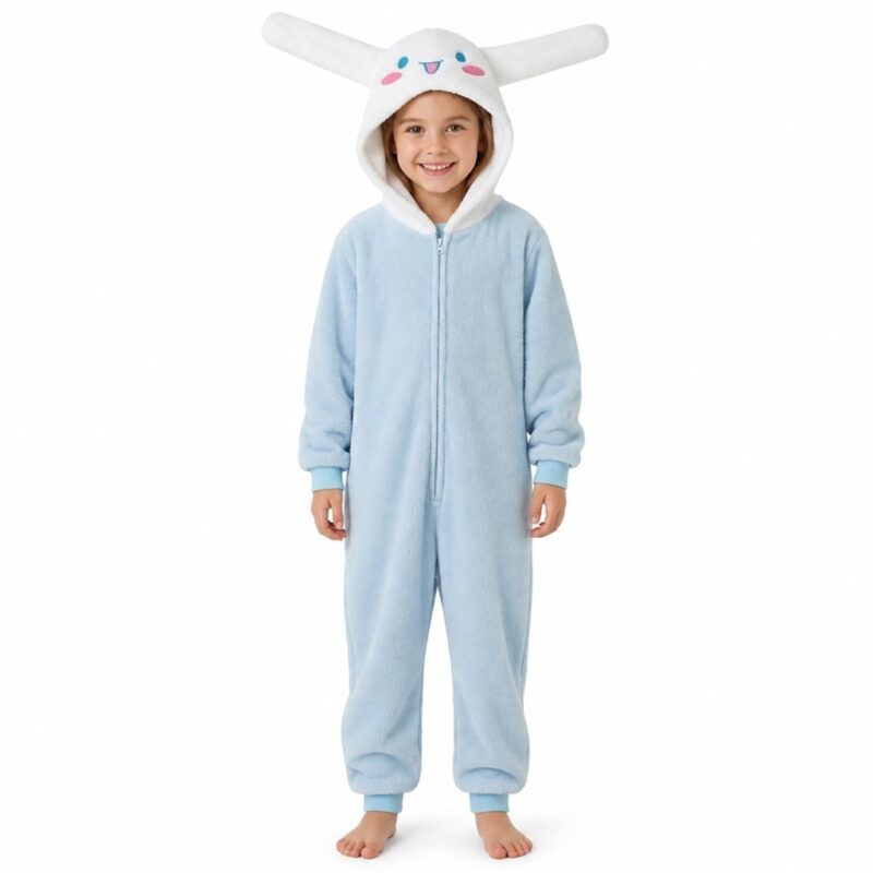 Pilou Pilou Cinnamoroll Enfant