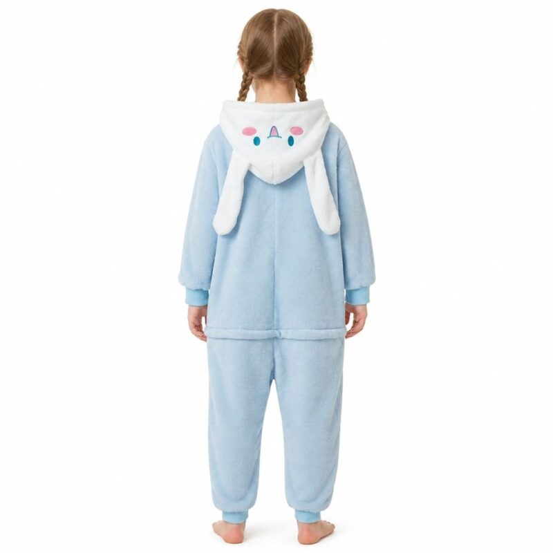 Pilou Pilou Cinnamoroll Enfant
