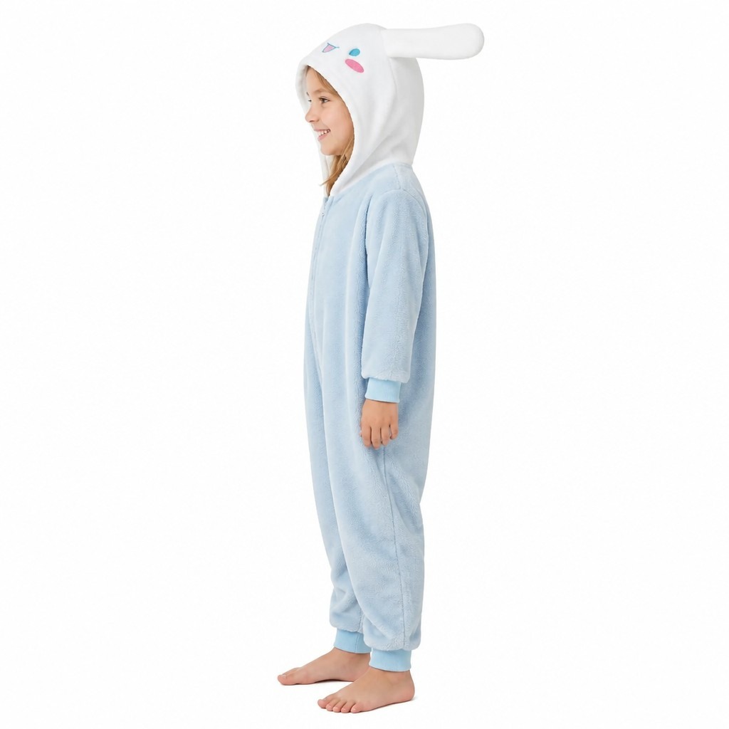 Pilou Pilou Cinnamoroll Enfant