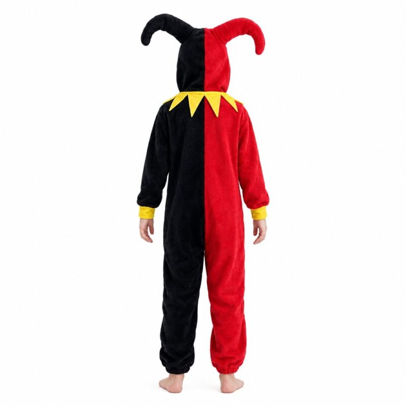 pilou-pilou-clown-enfant-2 Pilou Pilou Clown Enfant