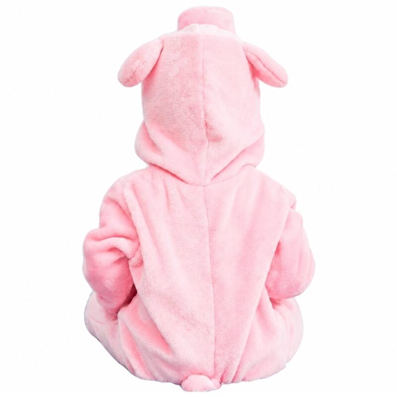pilou-pilou-cochon-bebe-2 Pilou Pilou Cochon Bébé