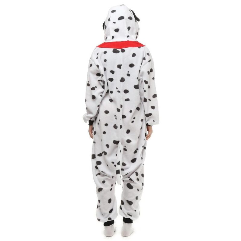 Pilou Pilou Dalmatien