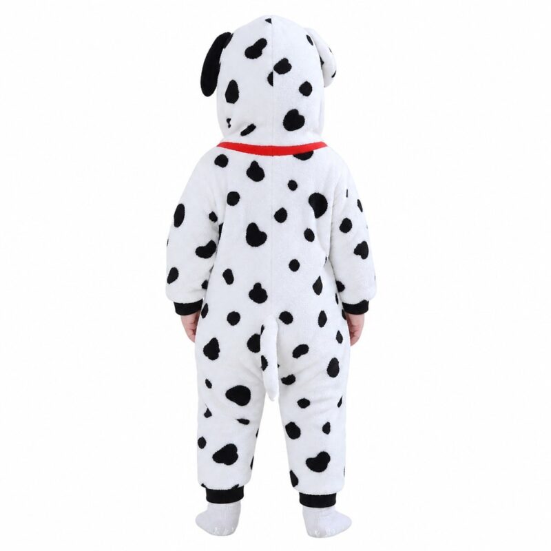 pilou-pilou-dalmatien-bebe-2 Pilou Pilou Dalmatien Bébé
