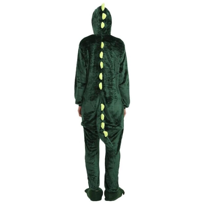 Pilou Pilou Dinosaure