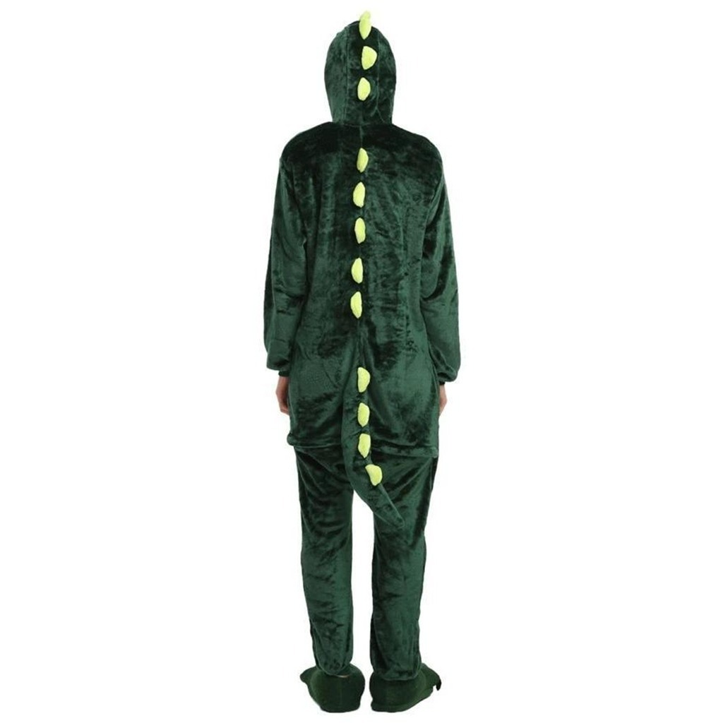 Pilou Pilou Dinosaure