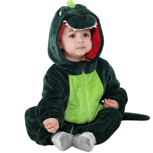pilou-pilou-dinosaure-bebe-2 Pilou Pilou Dinosaure Bébé