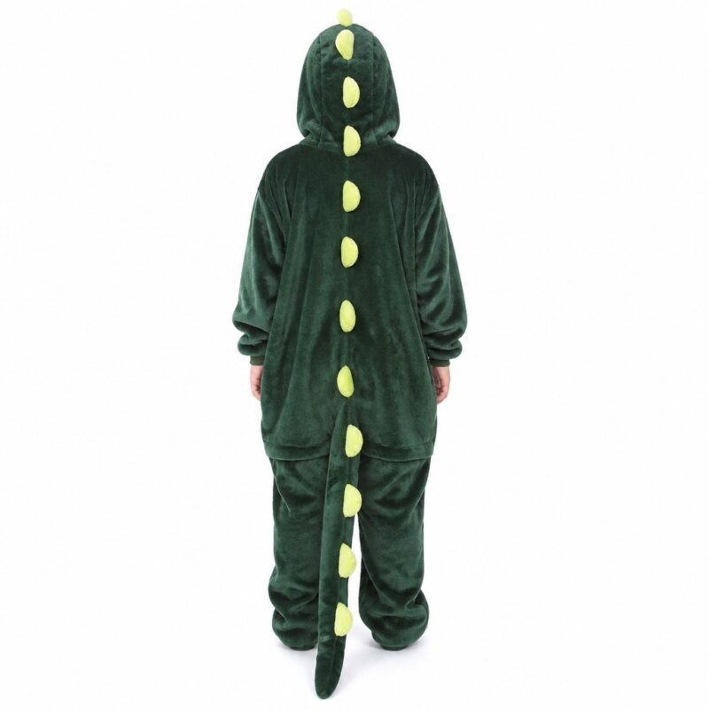 pilou-pilou-dinosaure-enfant-2 Pilou Pilou Dinosaure Enfant