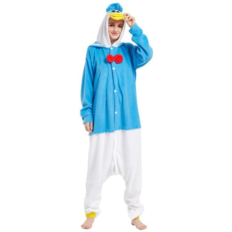 Pilou Pilou Donald