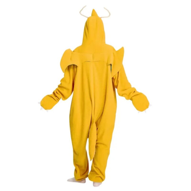 pilou-pilou-dracolosse-2 Pilou Pilou Dracolosse