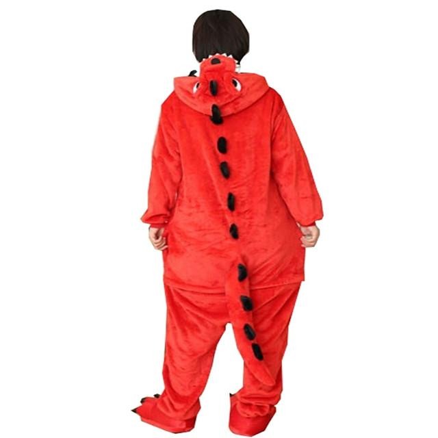 pilou-pilou-dragon-enfant-2 Pilou Pilou Dragon Enfant