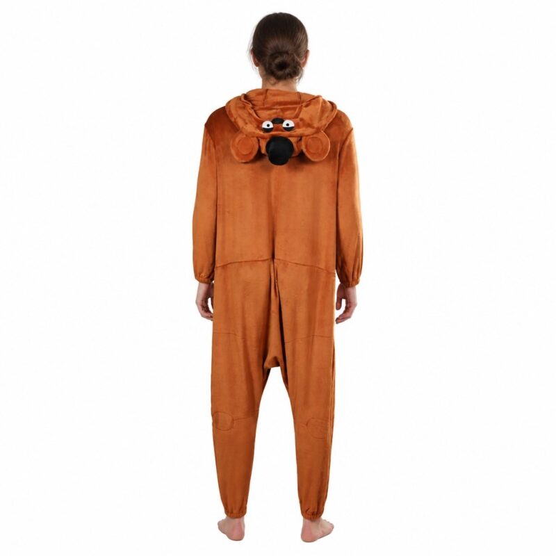 Pilou Pilou FNAF