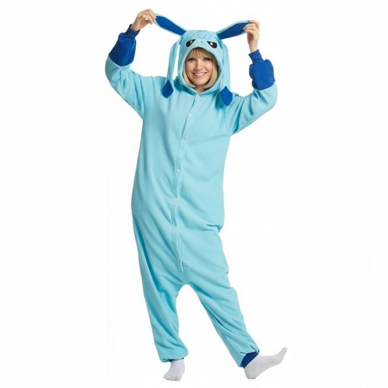 Pilou Pilou Givrali