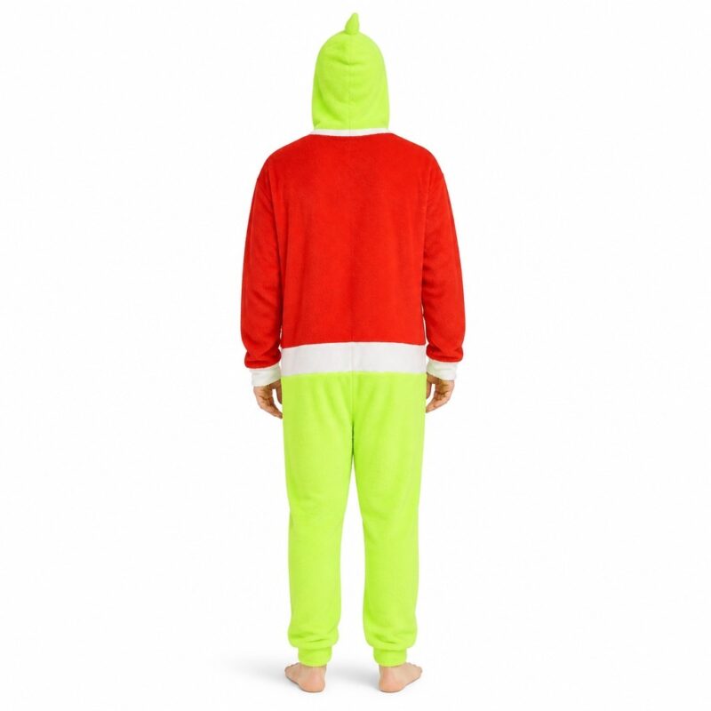 pilou-pilou-grinch-2 Pilou Pilou Grinch