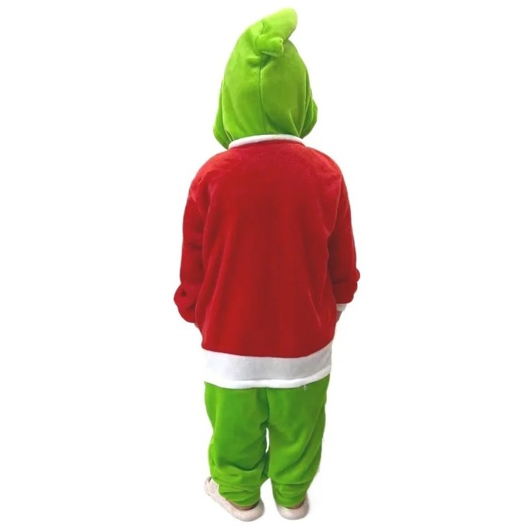 pilou-pilou-grinch-enfant-2 Pilou Pilou Grinch Enfant