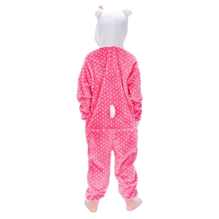 Pilou Pilou Hello Kitty Enfant