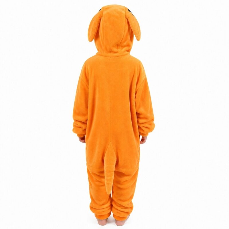 pilou-pilou-kangourou-enfant-2 Pilou Pilou Kangourou Enfant
