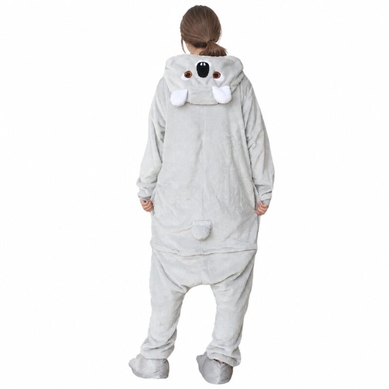 Pilou Pilou Koala
