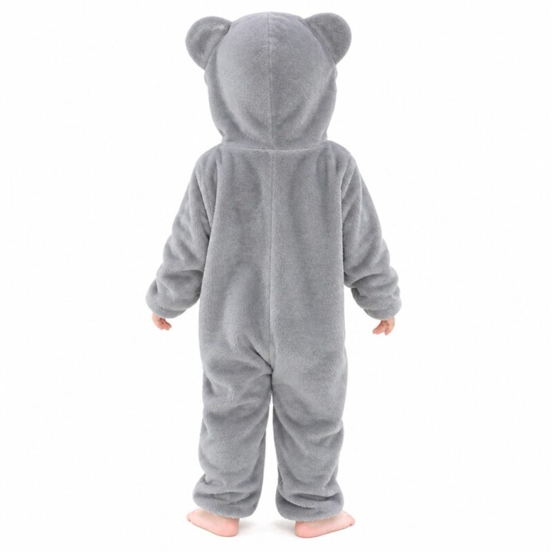 Pilou Pilou Koala Bébé