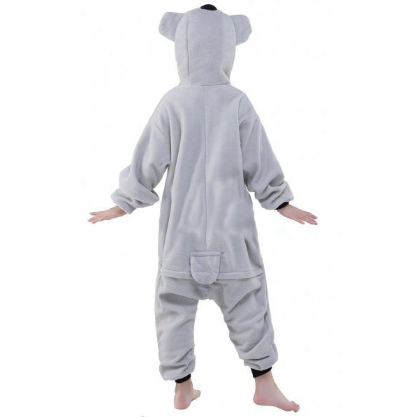 Pilou Pilou Koala Enfant