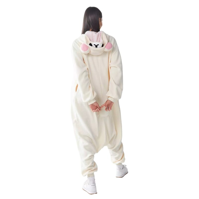 Pilou Pilou Korilakkuma