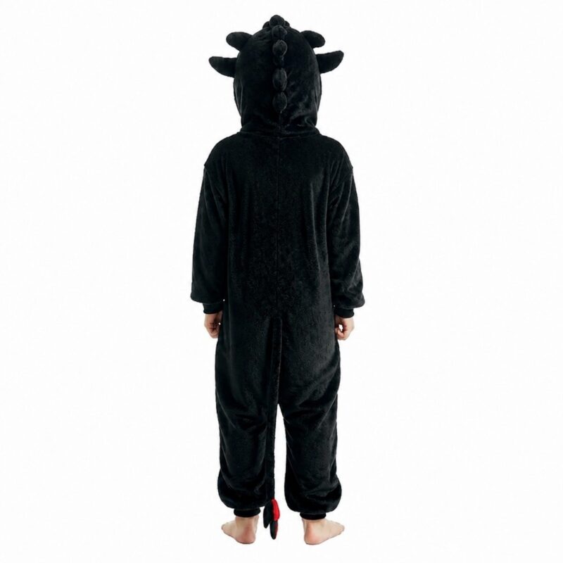 pilou-pilou-krokmou-enfant-2 Pilou Pilou Krokmou Enfant