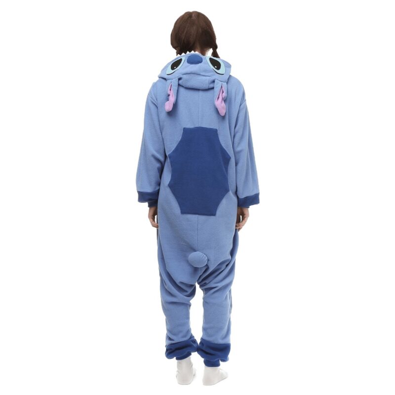pilou-pilou-lilo-et-stitch-2 Pilou Pilou Lilo et Stitch