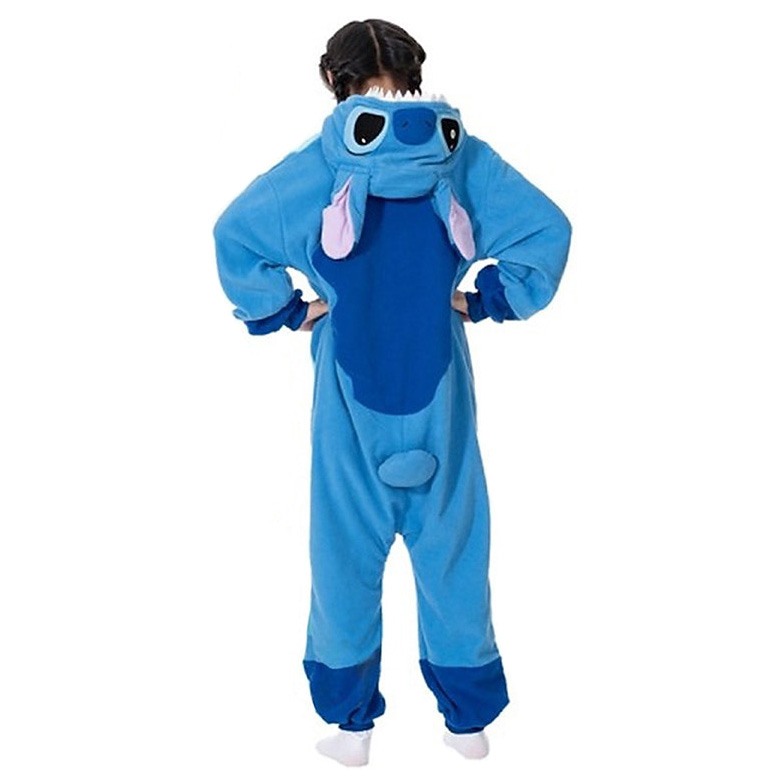 pilou-pilou-lilo-et-stitch-enfant-2 Pilou Pilou Lilo et Stitch Enfant