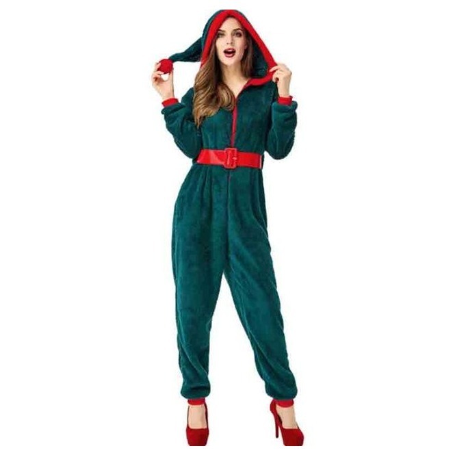 Pilou Pilou Lutin