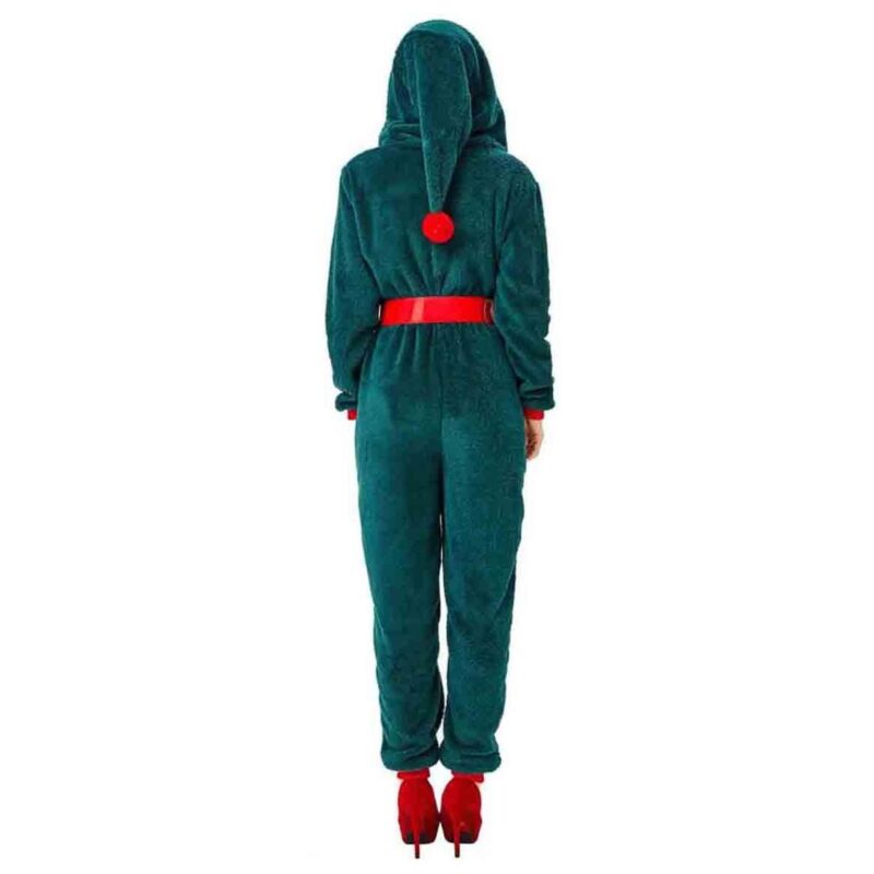 pilou-pilou-lutin-2 Pilou Pilou Lutin