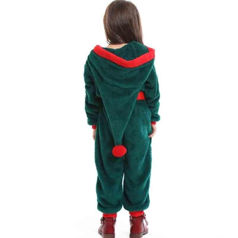 pilou-pilou-lutin-enfant-2 Pilou Pilou Lutin Enfant