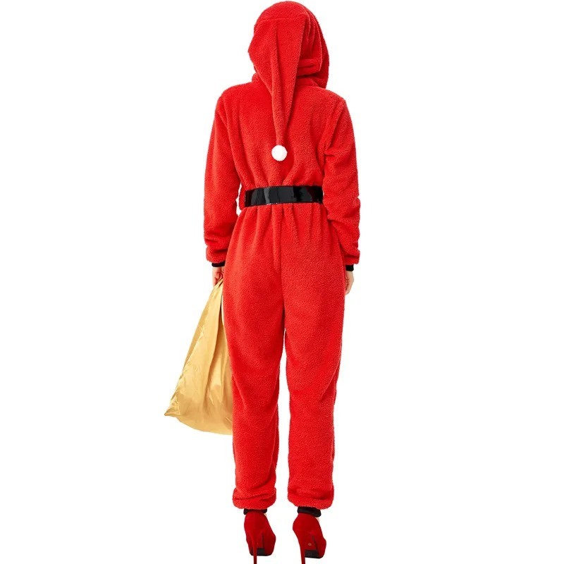 pilou-pilou-mere-noel-2 Pilou Pilou Mère Noël