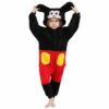 Pilou Pilou Mickey Enfant