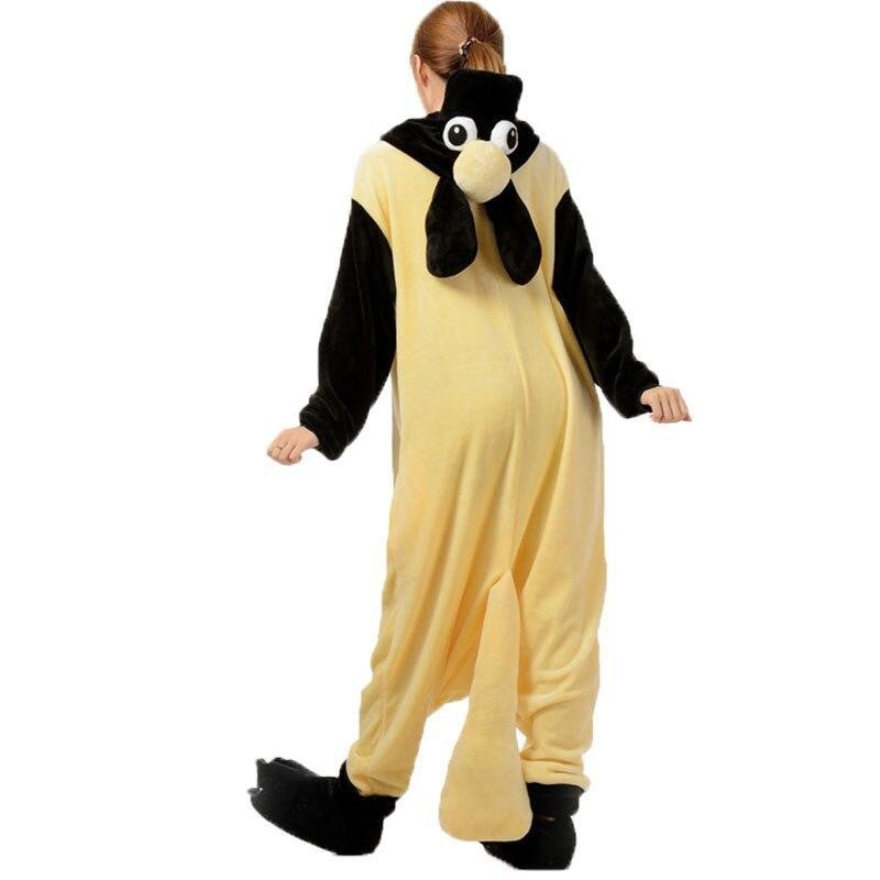 Pilou Pilou Mouton