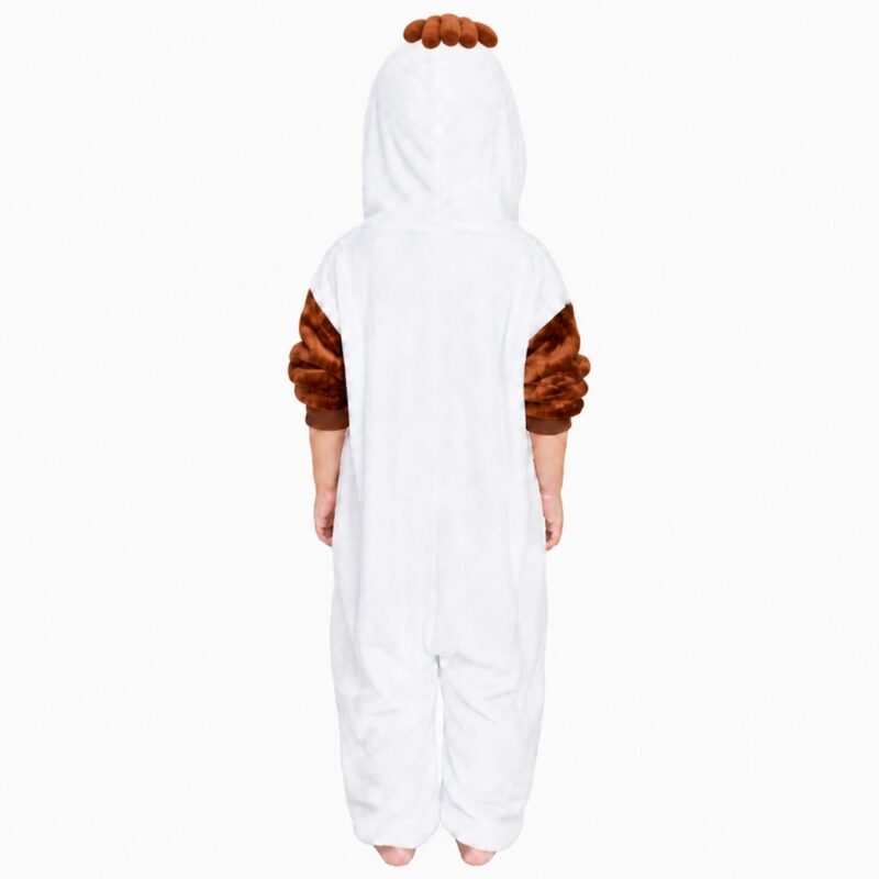 Pilou Pilou Olaf Enfant