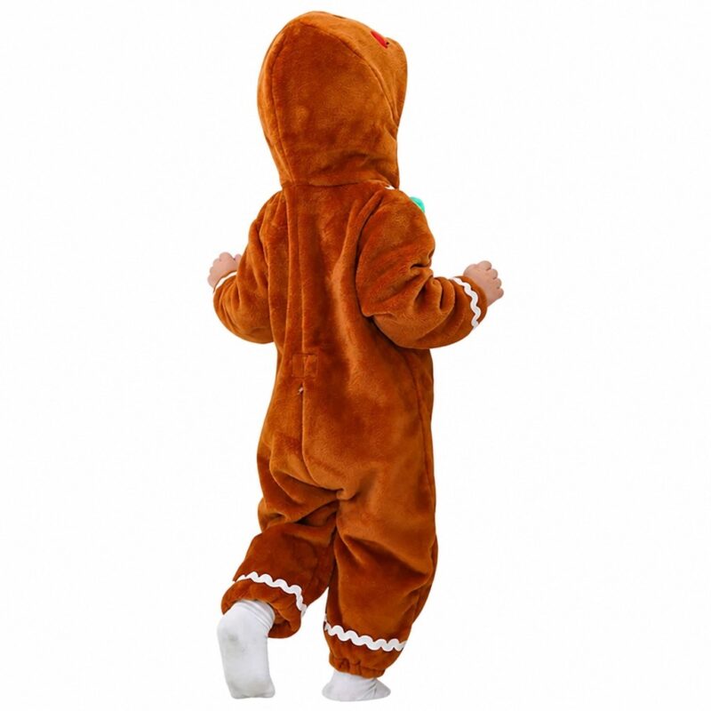 pilou-pilou-pain-depices-bebe-2 Pilou Pilou Pain d'Épices Bébé