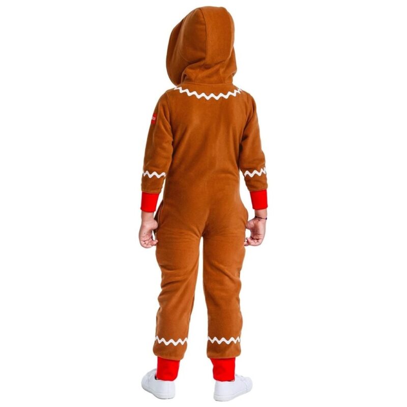 pilou-pilou-pain-depices-enfant-2 Pilou Pilou Pain d'Épices Enfant