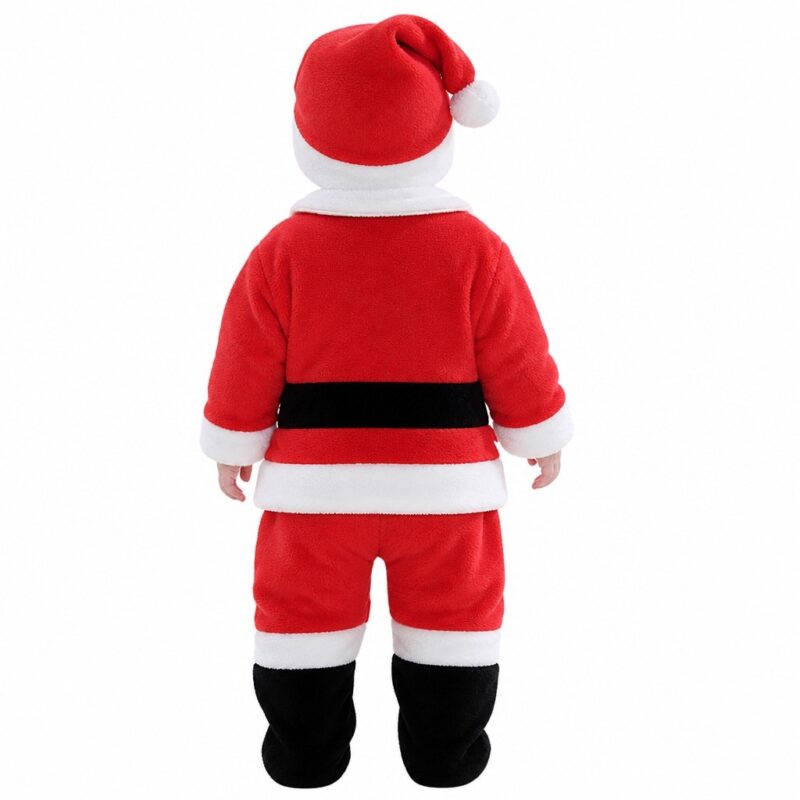 pilou-pilou-pere-noel-bebe-2 Pilou Pilou Père Noël Bébé