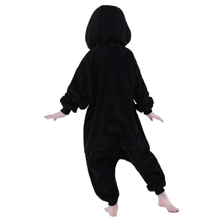 Pilou Pilou Pingouin Enfant