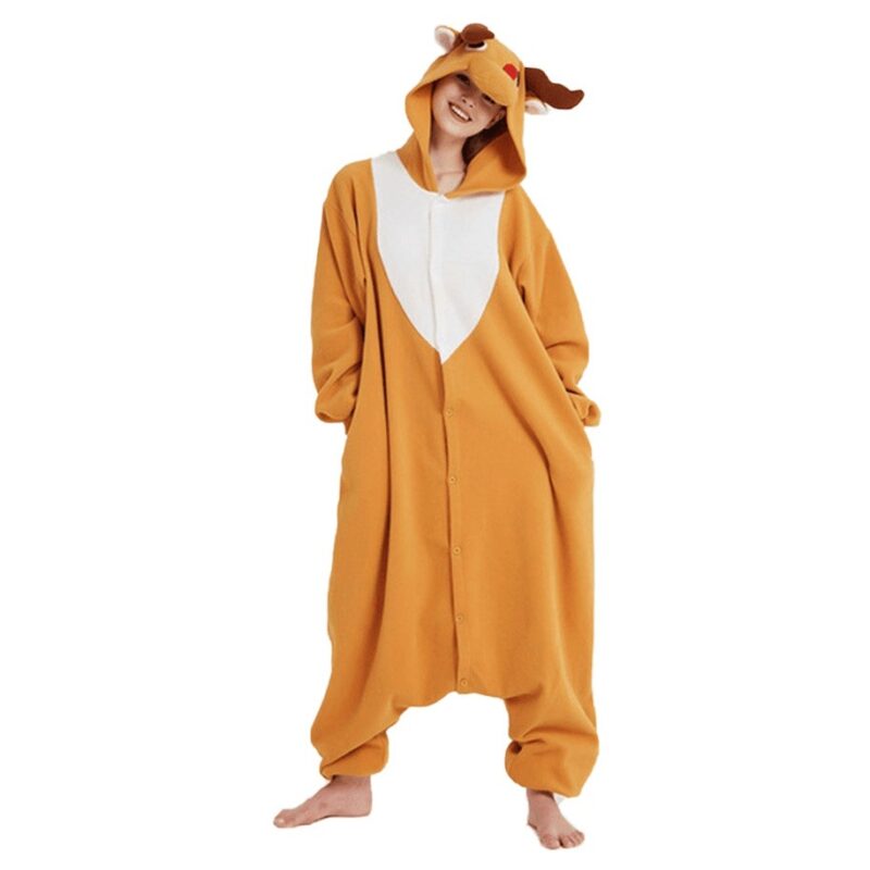 pilou-pilou-renne-2 Pilou Pilou Renne