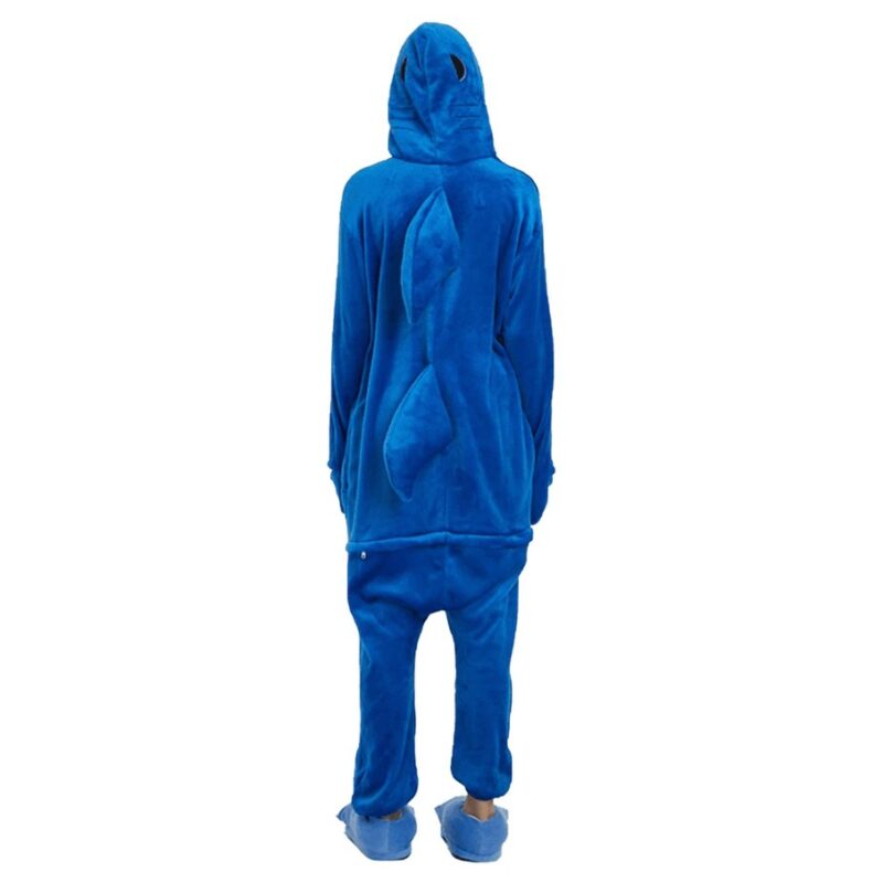 pilou-pilou-requin-bleu-2 Pilou Pilou Requin Bleu