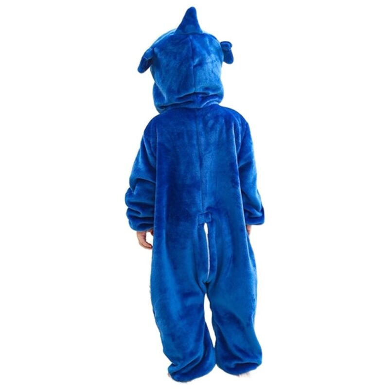 pilou-pilou-requin-bleu-bebe-2 Pilou Pilou Requin Bleu Bébé
