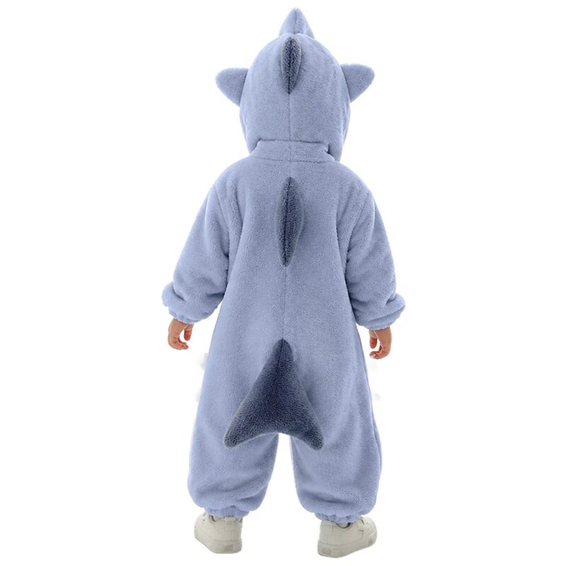 pilou-pilou-requin-bleu-clair-bebe-2 Pilou Pilou Requin Bleu Clair Bébé
