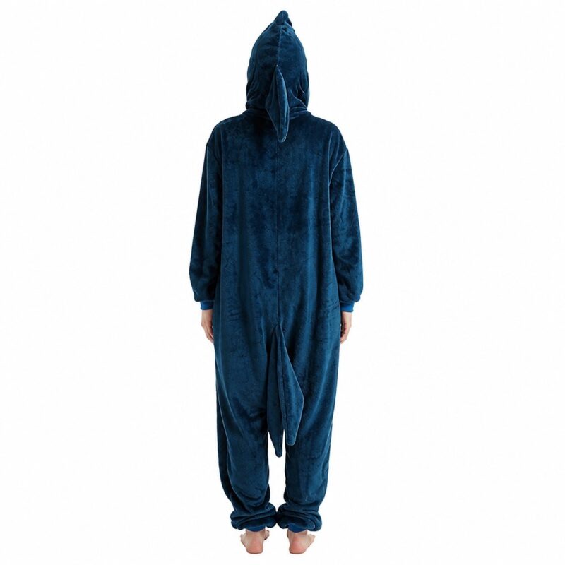 pilou-pilou-requin-bleu-marine-2 Pilou Pilou Requin Bleu Marine