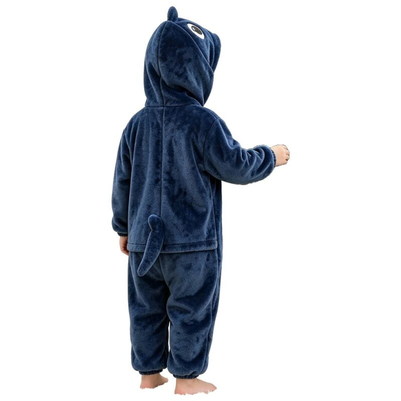 pilou-pilou-requin-bleu-marine-bebe-2 Pilou Pilou Requin Bleu Marine Bébé