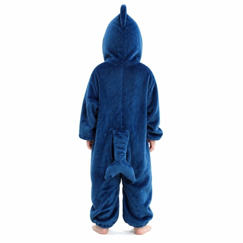 pilou-pilou-requin-bleu-marine-enfant-2 Pilou Pilou Requin Bleu Marine Enfant
