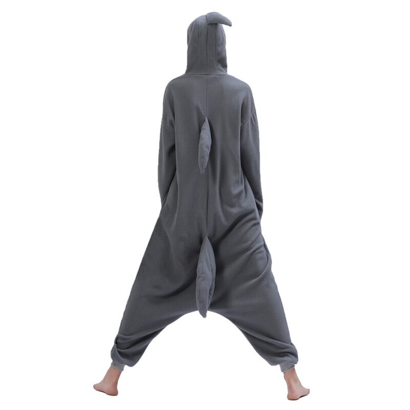 pilou-pilou-requin-gris-2 Pilou Pilou Requin Gris